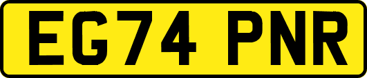 EG74PNR