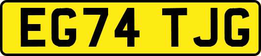 EG74TJG