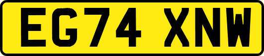 EG74XNW