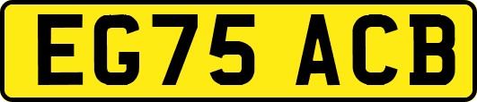 EG75ACB