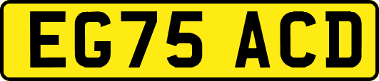EG75ACD
