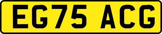 EG75ACG