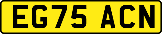 EG75ACN