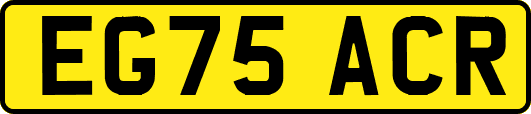 EG75ACR