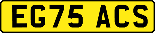 EG75ACS
