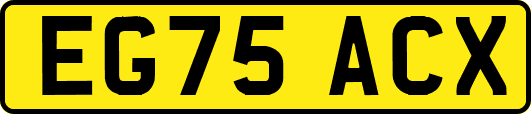 EG75ACX