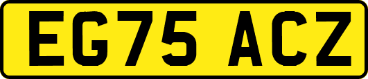 EG75ACZ