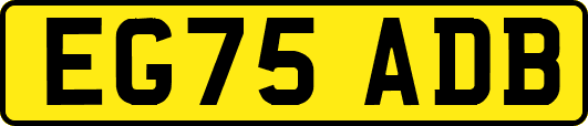 EG75ADB