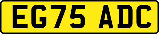 EG75ADC