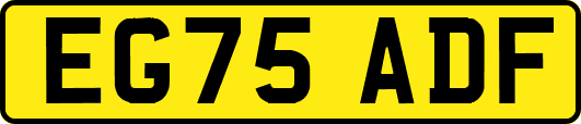 EG75ADF