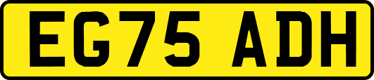 EG75ADH