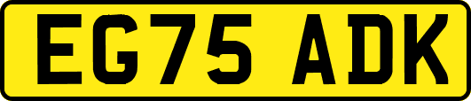 EG75ADK