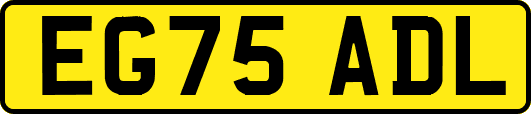 EG75ADL