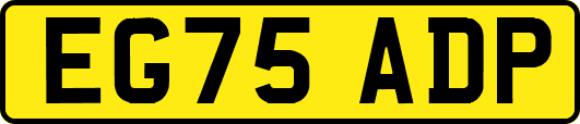 EG75ADP