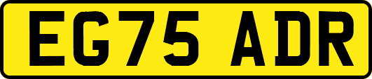 EG75ADR