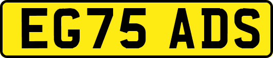 EG75ADS