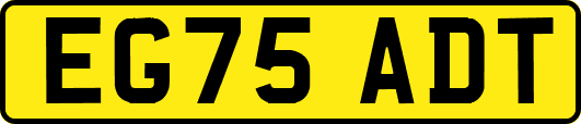 EG75ADT