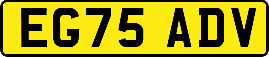 EG75ADV