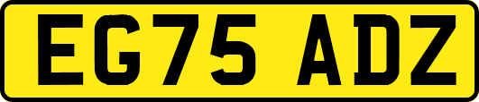 EG75ADZ