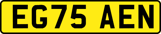 EG75AEN