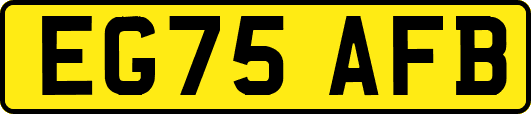 EG75AFB