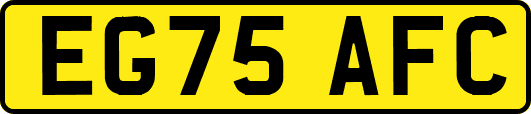 EG75AFC