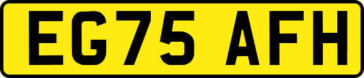 EG75AFH