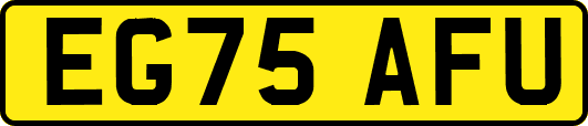EG75AFU