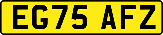 EG75AFZ