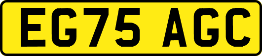 EG75AGC