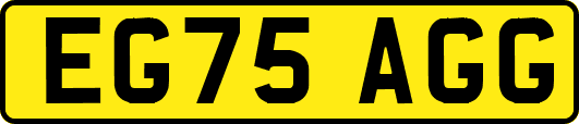 EG75AGG