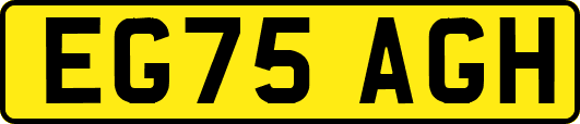 EG75AGH