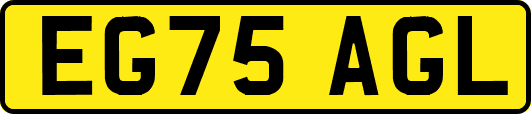 EG75AGL