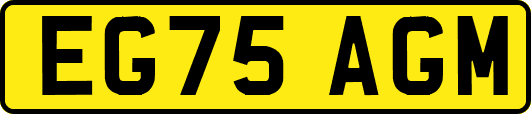 EG75AGM