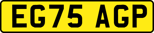 EG75AGP