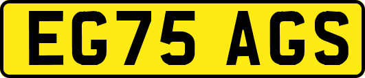 EG75AGS