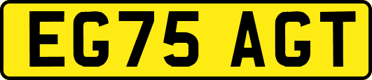 EG75AGT