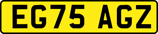 EG75AGZ