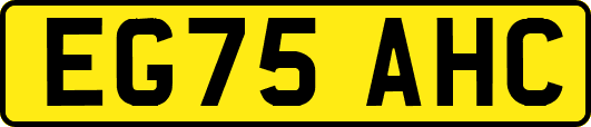 EG75AHC