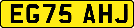 EG75AHJ