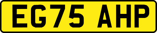 EG75AHP