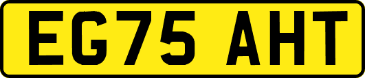 EG75AHT