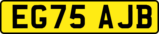 EG75AJB
