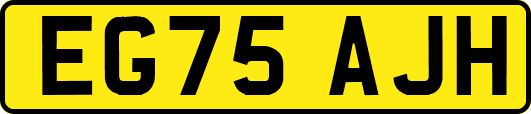EG75AJH