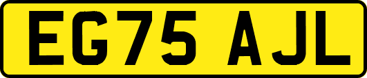 EG75AJL