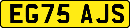 EG75AJS