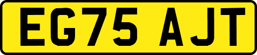 EG75AJT
