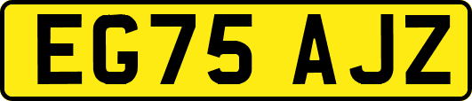 EG75AJZ
