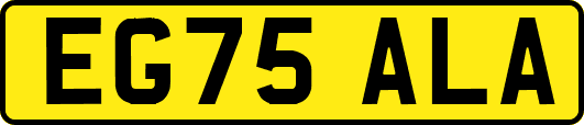 EG75ALA