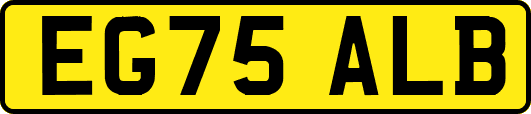 EG75ALB